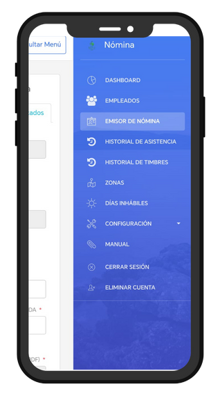 screenintel3