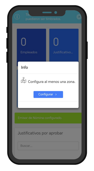 screenintel4